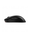 BENQ Zowie U2-DW 4K Wireless Mouse for Esports - nr 10
