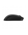 BENQ Zowie U2-DW 4K Wireless Mouse for Esports - nr 12