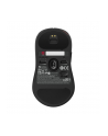 BENQ Zowie U2-DW 4K Wireless Mouse for Esports - nr 13