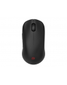 BENQ Zowie U2-DW 4K Wireless Mouse for Esports - nr 14