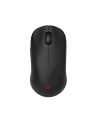 BENQ Zowie U2-DW 4K Wireless Mouse for Esports - nr 1