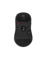 BENQ Zowie U2-DW 4K Wireless Mouse for Esports - nr 2