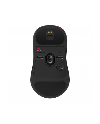 BENQ Zowie U2-DW 4K Wireless Mouse for Esports
