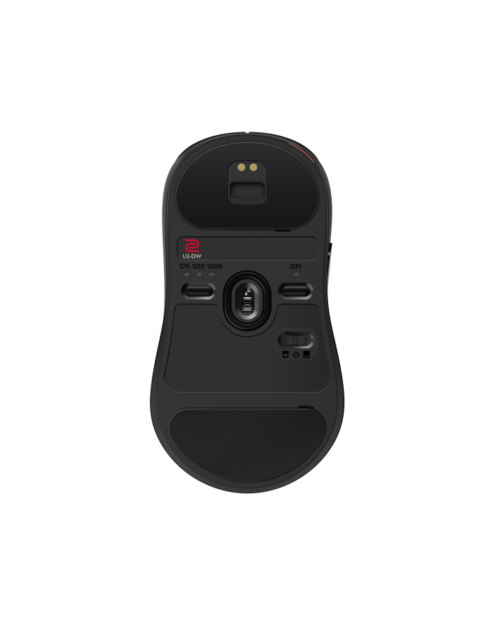 BENQ Zowie U2-DW 4K Wireless Mouse for Esports główny