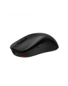 BENQ Zowie U2-DW 4K Wireless Mouse for Esports - nr 4