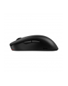 BENQ Zowie U2-DW 4K Wireless Mouse for Esports - nr 5