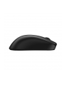 BENQ Zowie U2-DW 4K Wireless Mouse for Esports - nr 6
