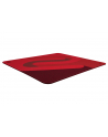 BENQ Zowie G-SR-SE ROUGE II Large Esports Gaming Mouse Pad - nr 1