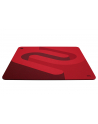 BENQ Zowie G-SR-SE ROUGE II Large Esports Gaming Mouse Pad - nr 2