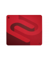 BENQ Zowie G-SR-SE ROUGE II Large Esports Gaming Mouse Pad - nr 3