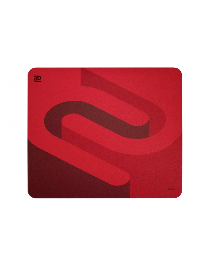 BENQ Zowie G-SR-SE ROUGE II Large Esports Gaming Mouse Pad główny