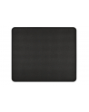 BENQ Zowie G-SR-SE ROUGE II Large Esports Gaming Mouse Pad - nr 4