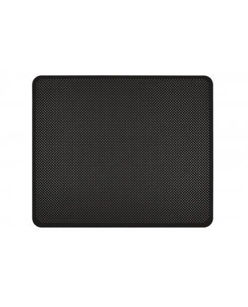 BENQ Zowie G-SR-SE ROUGE II Large Esports Gaming Mouse Pad