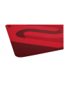 BENQ Zowie G-SR-SE ROUGE II Large Esports Gaming Mouse Pad - nr 5