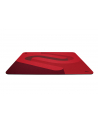 BENQ Zowie G-SR-SE ROUGE II Large Esports Gaming Mouse Pad - nr 6