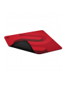 BENQ Zowie G-SR-SE ROUGE II Large Esports Gaming Mouse Pad - nr 7