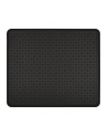 BENQ Zowie G-SR-SE ROUGE II Large Esports Gaming Mouse Pad - nr 8