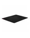 BENQ Zowie G-SR III Large Esports Gaming Mouse Pad - nr 10