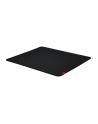 BENQ Zowie G-SR III Large Esports Gaming Mouse Pad - nr 11