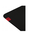 BENQ Zowie G-SR III Large Esports Gaming Mouse Pad - nr 12