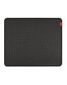 BENQ Zowie G-SR III Large Esports Gaming Mouse Pad - nr 13