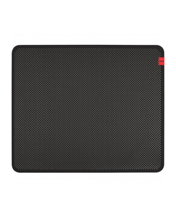 BENQ Zowie G-SR III Large Esports Gaming Mouse Pad