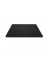 BENQ Zowie G-SR III Large Esports Gaming Mouse Pad - nr 1