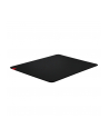 BENQ Zowie G-SR III Large Esports Gaming Mouse Pad - nr 2