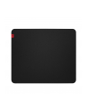 BENQ Zowie G-SR III Large Esports Gaming Mouse Pad - nr 3