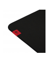 BENQ Zowie G-SR III Large Esports Gaming Mouse Pad - nr 4