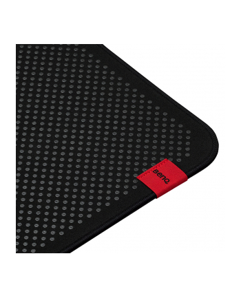BENQ Zowie G-SR III Large Esports Gaming Mouse Pad