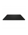 BENQ Zowie G-SR III Large Esports Gaming Mouse Pad - nr 6