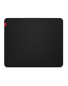 BENQ Zowie G-SR III Large Esports Gaming Mouse Pad - nr 7