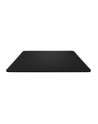 BENQ Zowie G-SR III Large Esports Gaming Mouse Pad - nr 9