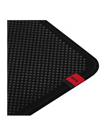 BENQ Zowie G-TR Large Esports Gaming Mouse Pad
