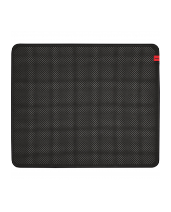 BENQ Zowie G-TR Large Esports Gaming Mouse Pad