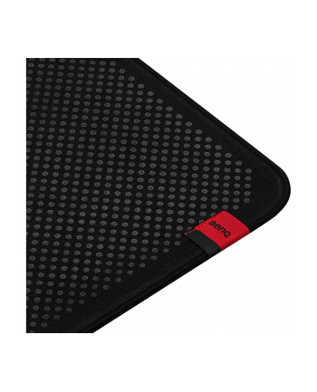 BENQ Zowie G-TR Large Esports Gaming Mouse Pad