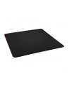 BENQ Zowie H-TR Extra Large Esports Gaming Mouse Pad - nr 10