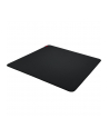 BENQ Zowie H-TR Extra Large Esports Gaming Mouse Pad - nr 11