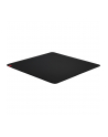 BENQ Zowie H-TR Extra Large Esports Gaming Mouse Pad - nr 12