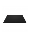 BENQ Zowie H-TR Extra Large Esports Gaming Mouse Pad - nr 1