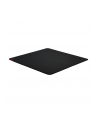 BENQ Zowie H-TR Extra Large Esports Gaming Mouse Pad - nr 2