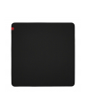 BENQ Zowie H-TR Extra Large Esports Gaming Mouse Pad - nr 3