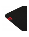 BENQ Zowie H-TR Extra Large Esports Gaming Mouse Pad - nr 4