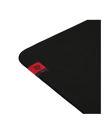 BENQ Zowie H-TR Extra Large Esports Gaming Mouse Pad