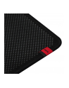 BENQ Zowie H-TR Extra Large Esports Gaming Mouse Pad - nr 5