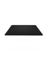 BENQ Zowie H-TR Extra Large Esports Gaming Mouse Pad - nr 6
