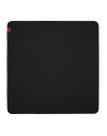BENQ Zowie H-TR Extra Large Esports Gaming Mouse Pad - nr 7