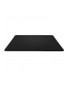 BENQ Zowie H-TR Extra Large Esports Gaming Mouse Pad - nr 9