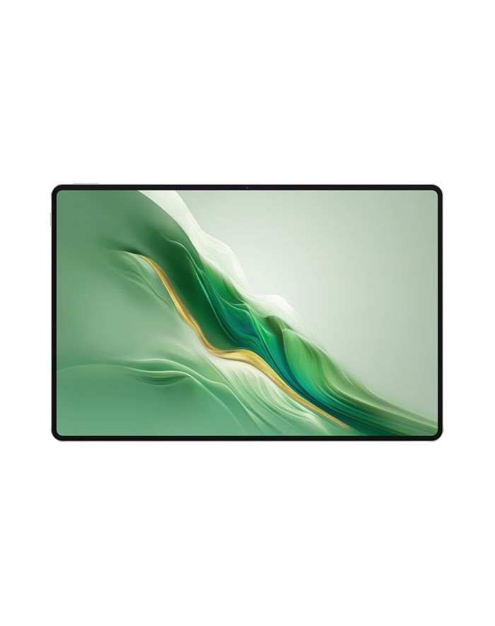 HONOR Magic Pad2 Wi-Fi 12GB 256GB BLACK OM główny